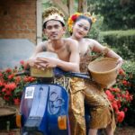 WhatsApp Image 2026-01-20 at 11.41.14 (1)