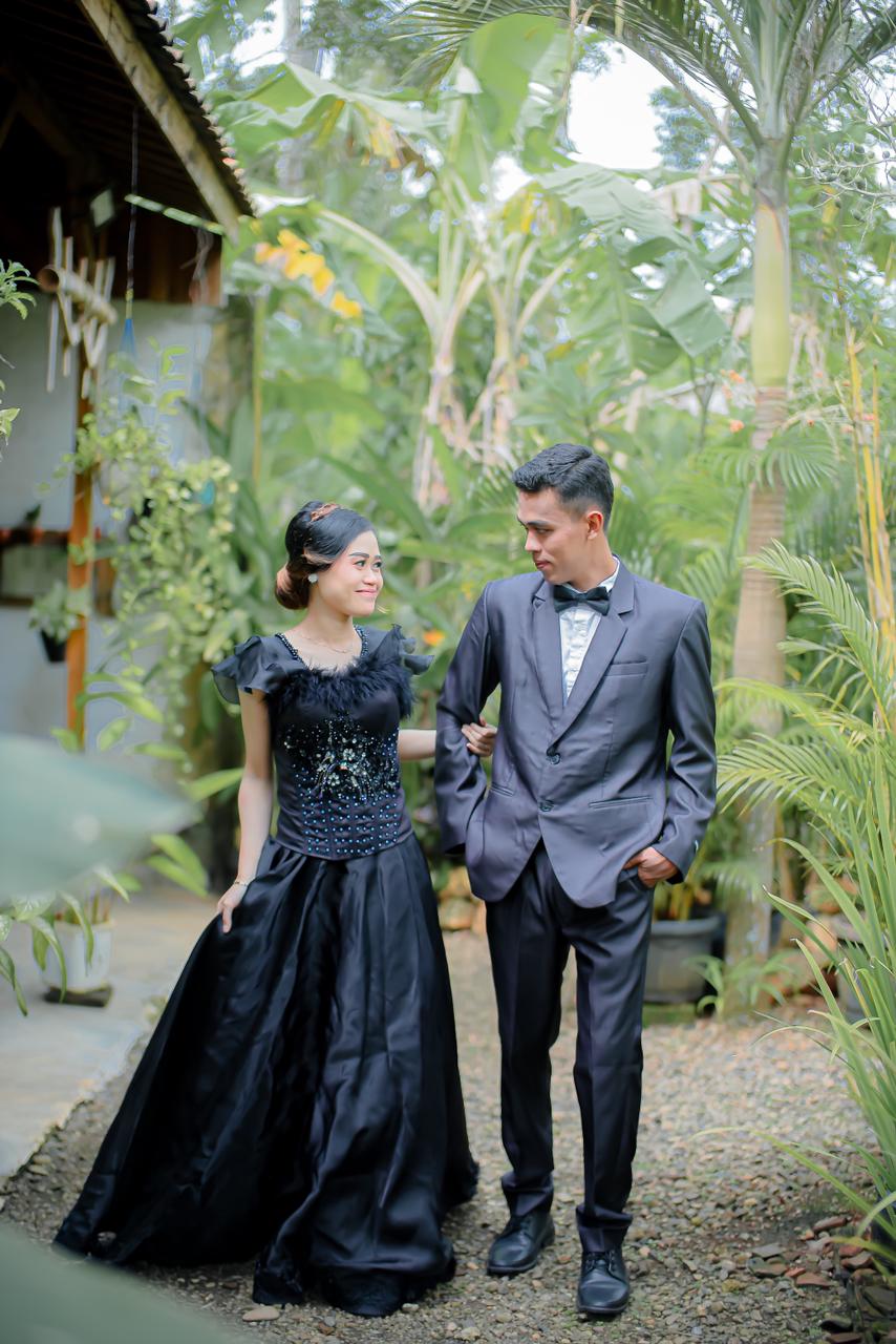 WhatsApp Image 2026-01-20 at 15.36.02