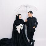 WhatsApp Image 2026-01-21 at 05.36.20 (1)