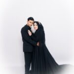 WhatsApp Image 2026-01-21 at 05.36.20