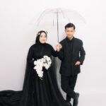 WhatsApp Image 2026-01-21 at 05.36.20 (2)