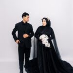 WhatsApp Image 2026-01-21 at 05.36.21