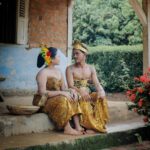 WhatsApp Image 2026-01-21 at 12.39.06