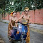 WhatsApp Image 2026-01-21 at 12.39.07