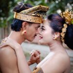 WhatsApp Image 2026-01-21 at 12.39.08 (1)