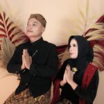 WhatsApp Image 2026-01-21 at 13.02.42