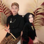 WhatsApp Image 2026-01-21 at 13.02.43 (1)