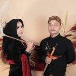 WhatsApp Image 2026-01-21 at 13.02.43