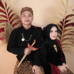 WhatsApp Image 2026-01-21 at 13.02.43 (2)