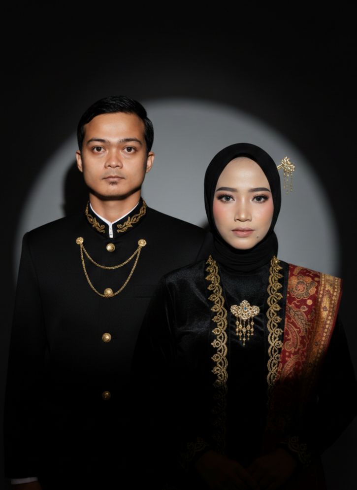 WhatsApp Image 2026-01-22 at 08.08.51