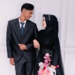 WhatsApp Image 2026-01-25 at 17.46.55