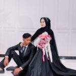 WhatsApp Image 2026-01-25 at 17.46.56 (1)