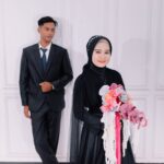 WhatsApp Image 2026-01-25 at 17.46.56