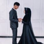 WhatsApp Image 2026-01-25 at 17.46.56 (2)