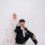 WhatsApp Image 2026-01-26 at 21.00.15