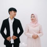 WhatsApp Image 2026-01-26 at 21.04.44