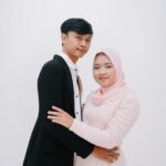 WhatsApp Image 2026-01-26 at 21.05.36