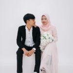 WhatsApp Image 2026-01-26 at 21.05.37