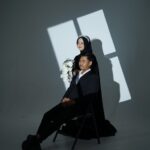 WhatsApp Image 2026-01-29 at 09.33.52 (1)