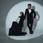 WhatsApp Image 2026-01-29 at 09.33.52