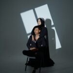 WhatsApp Image 2026-01-29 at 09.33.52 (2)