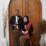 WhatsApp Image 2026-01-29 at 21.10.45