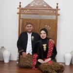 WhatsApp Image 2026-01-29 at 21.12.04