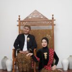 WhatsApp Image 2026-01-29 at 21.12.06