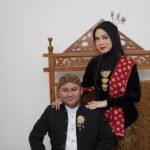 WhatsApp Image 2026-01-29 at 21.12.07