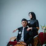 WhatsApp Image 2026-01-30 at 17.34.59 (1)