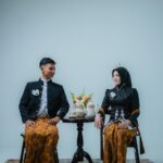 WhatsApp Image 2026-01-30 at 17.34.59