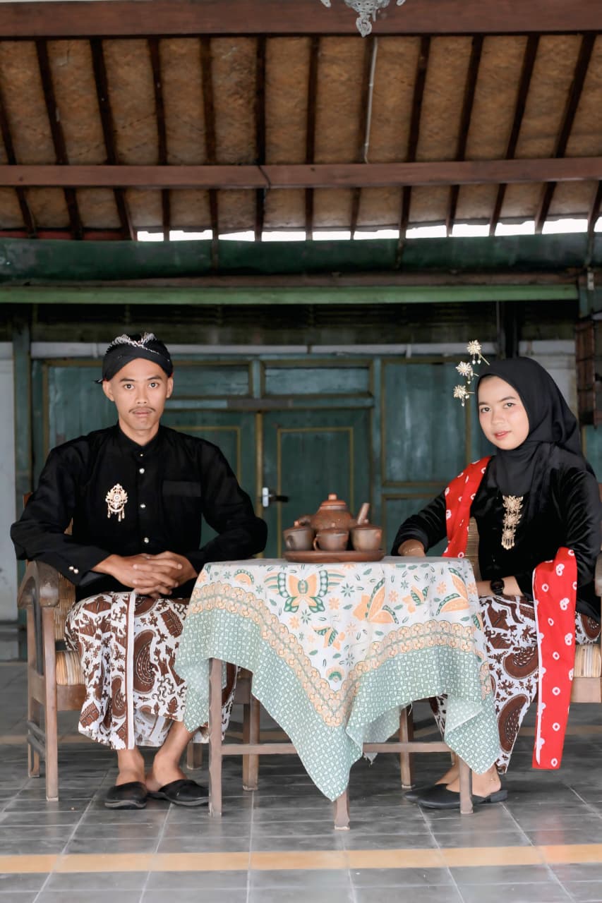 WhatsApp Image 2026-01-30 at 17.48.25