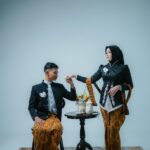 WhatsApp Image 2026-01-30 at 19.29.32