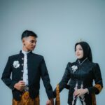 WhatsApp Image 2026-01-30 at 19.29.33 (2)