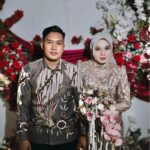 WhatsApp Image 2026-01-31 at 19.55.56