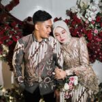 WhatsApp Image 2026-01-31 at 20.13.44