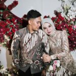 WhatsApp Image 2026-01-31 at 20.13.45