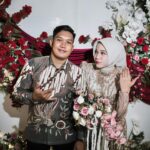 WhatsApp Image 2026-01-31 at 20.13.47