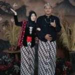 WhatsApp Image 2026-02-03 at 20.55.26