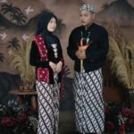 WhatsApp Image 2026-02-03 at 20.55.57 (1)