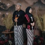 WhatsApp Image 2026-02-03 at 20.55.57