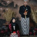 WhatsApp Image 2026-02-03 at 20.55.58 (1)