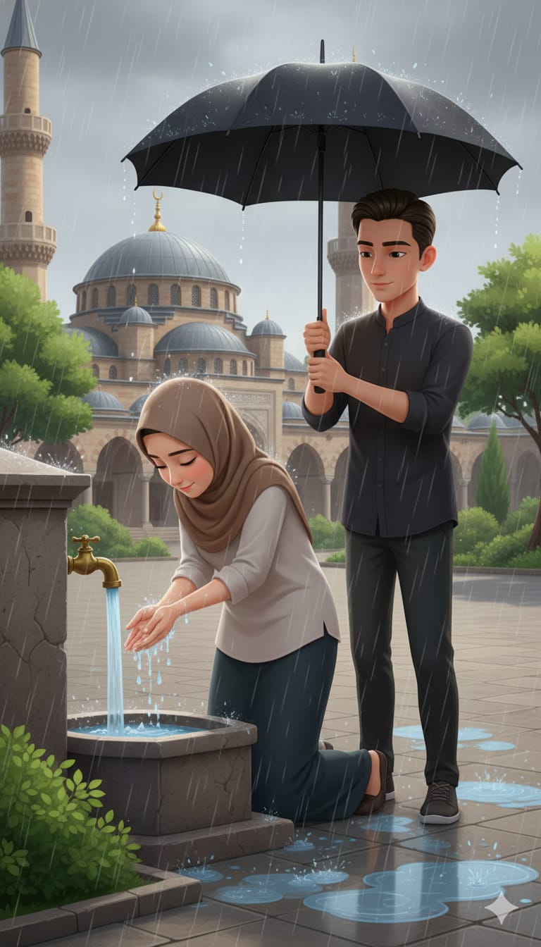 WhatsApp Image 2026-02-04 at 18.57.10