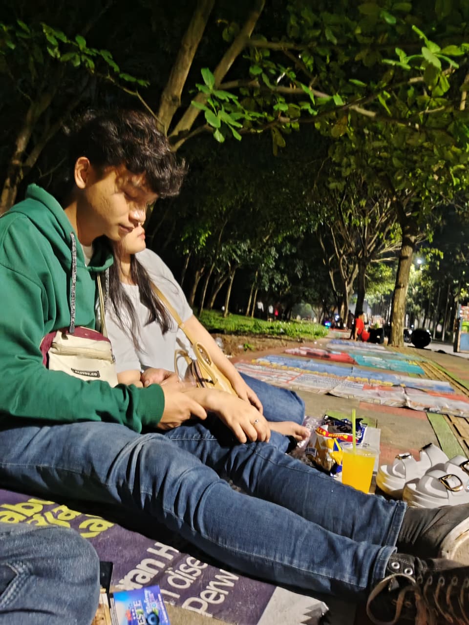 WhatsApp Image 2026-02-05 at 08.55.43