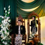 WhatsApp Image 2026-02-06 at 21.57.31