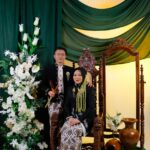 WhatsApp Image 2026-02-06 at 21.57.33 (1)