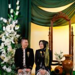 WhatsApp Image 2026-02-06 at 21.57.35