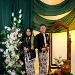 WhatsApp Image 2026-02-06 at 21.57.38