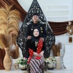 WhatsApp Image 2026-02-08 at 16.35.10 (1)