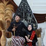 WhatsApp Image 2026-02-08 at 16.35.10